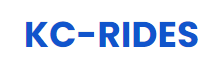 KC-RIDES